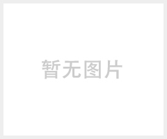 濃度監(jiān)測(cè)儀，柴油濃度報(bào)警器，柴油濃度檢測(cè)儀