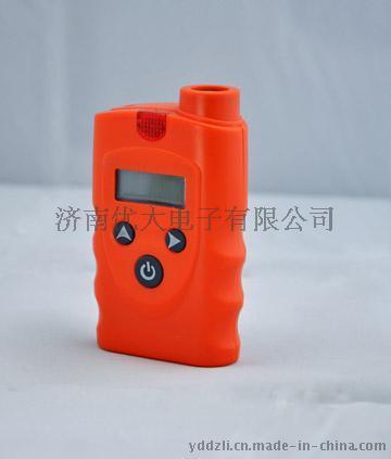 （廠家促銷(xiāo)）二甲苯泄漏報(bào)警器，固定甲苯探測(cè)器