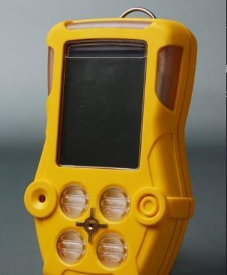 二甲苯氣體報警器
