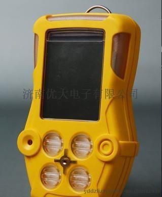 柴油專用探頭報警器，柴油泄漏探測儀